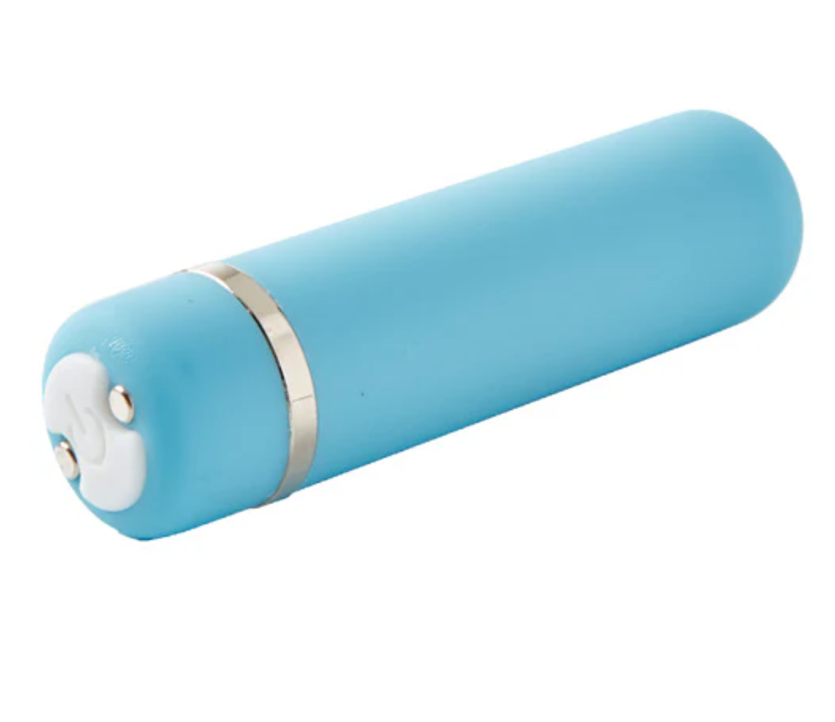Joie Rechargeable Bullet