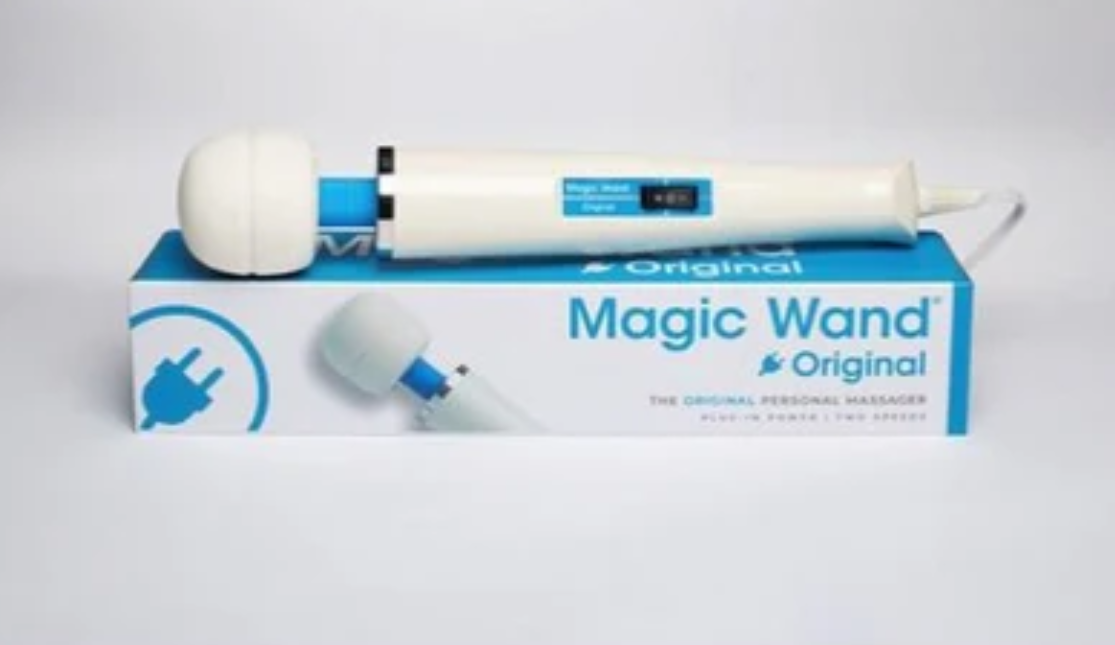magic-wand-original