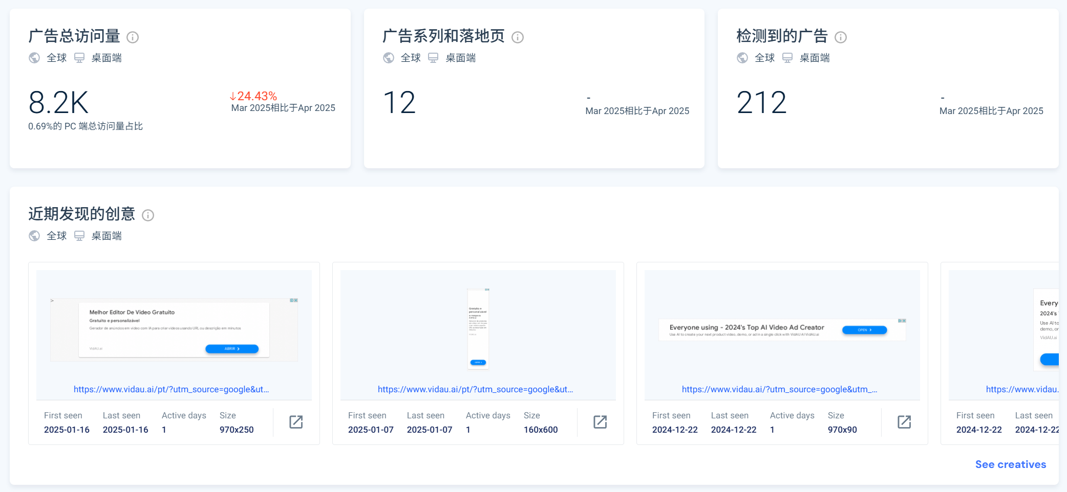 VidAU_AI